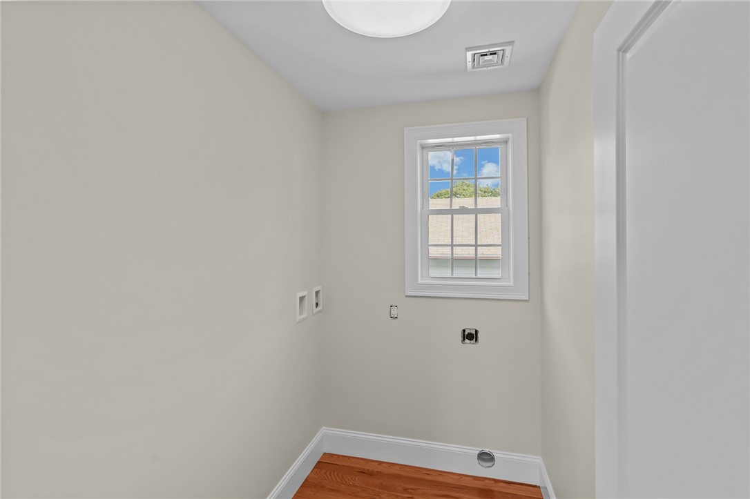 117 Sharon Street, Unit 1 Providence, RI 02908 - Photo 6 of 45