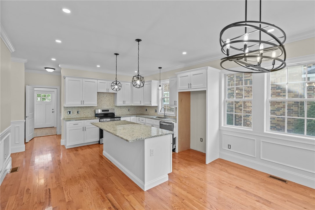 117 Sharon Street, Unit 1 Providence, RI 02908 - Photo 8 of 45