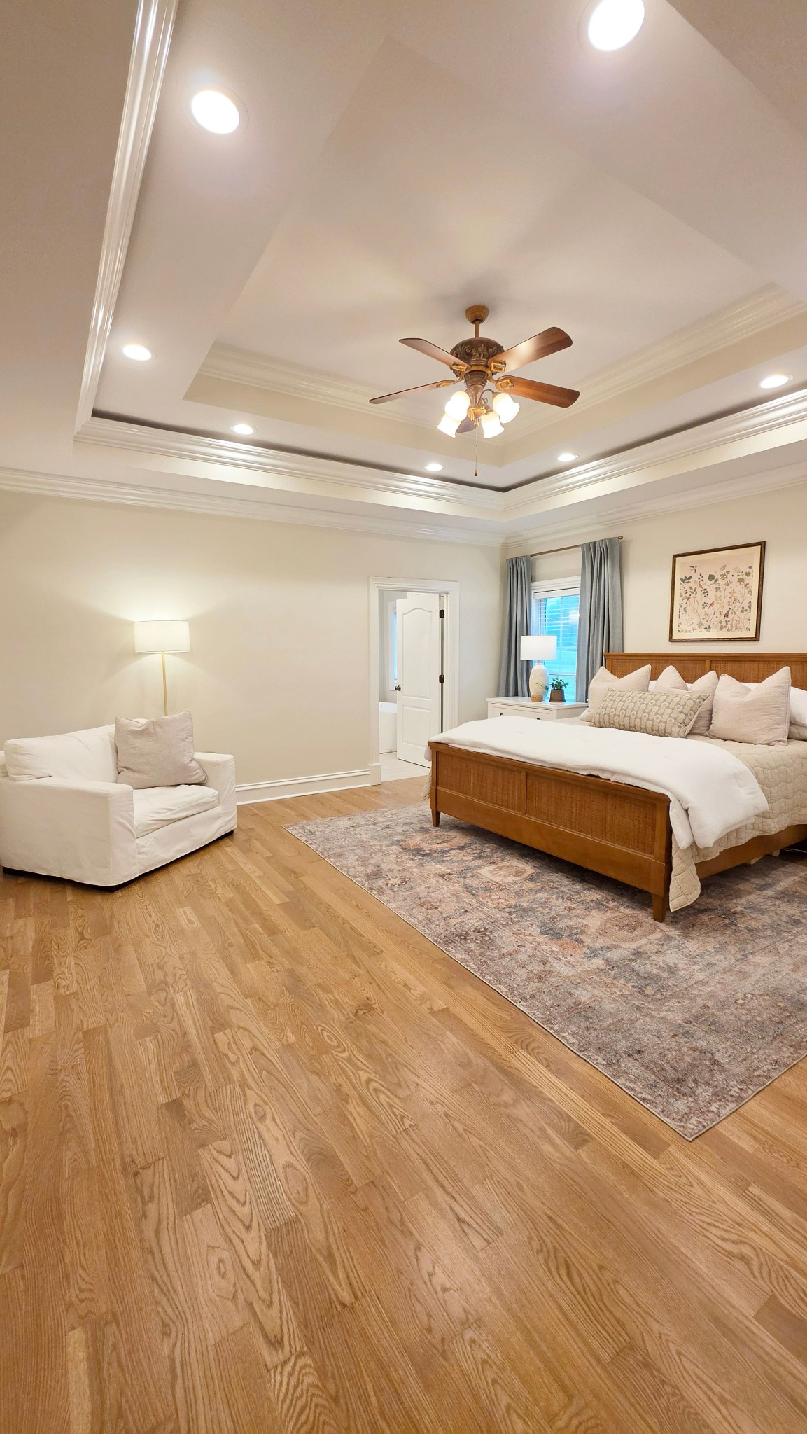 960 Old Mack Road Clarksville, TN 37040 - Photo 32 of 41 Gallery Image 32