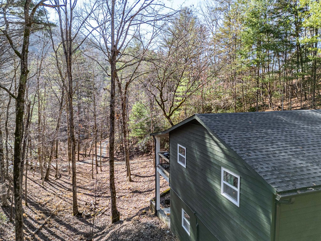 45 Mountain Stream Road Murphy, NC 28906 - Photo 33 of 43