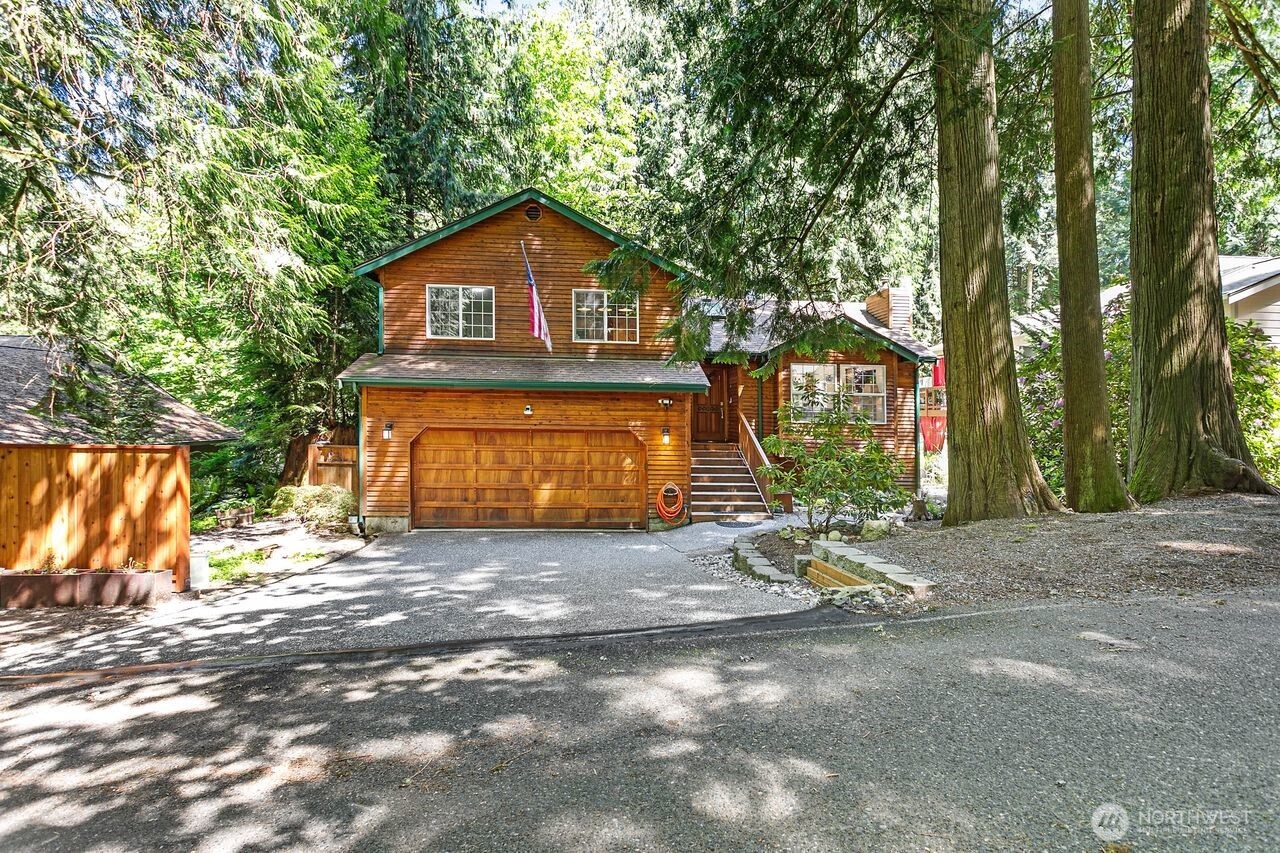 5 Valley Crest Way Bellingham, WA 98229 - Photo 3 of 29