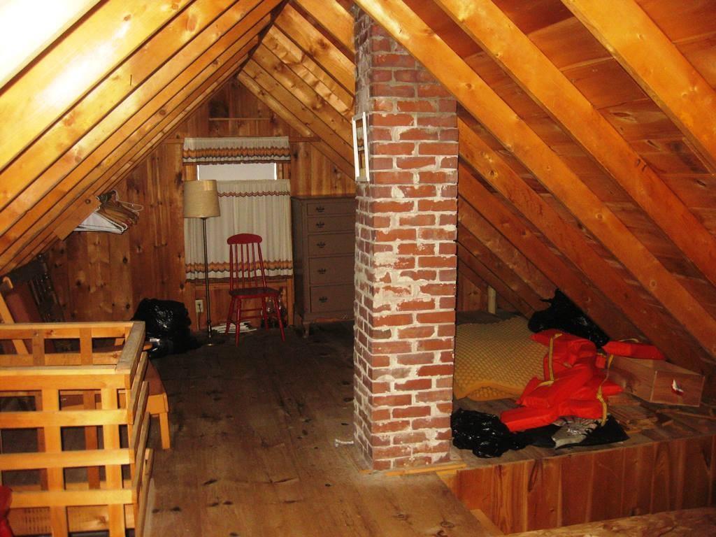 221 East Spring River Lake Road Cherryfield, ME 04622 - Photo 16 of 30 Photo