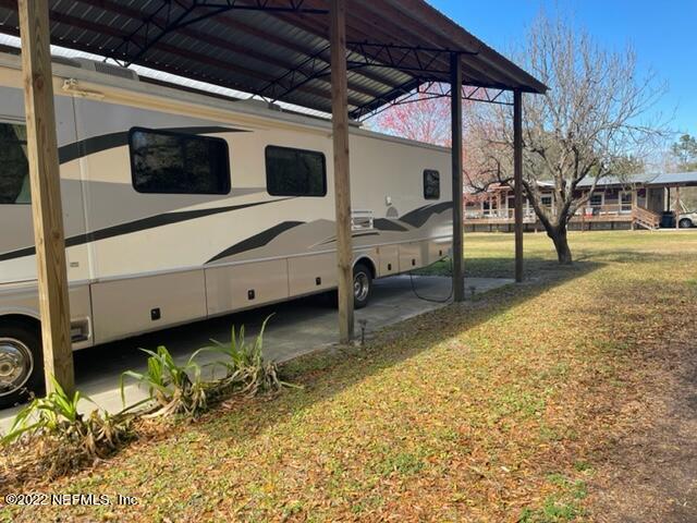 11401 Ramallah Road Jacksonville, FL 32219 - Photo 1 of 73 A Little Less Hustle