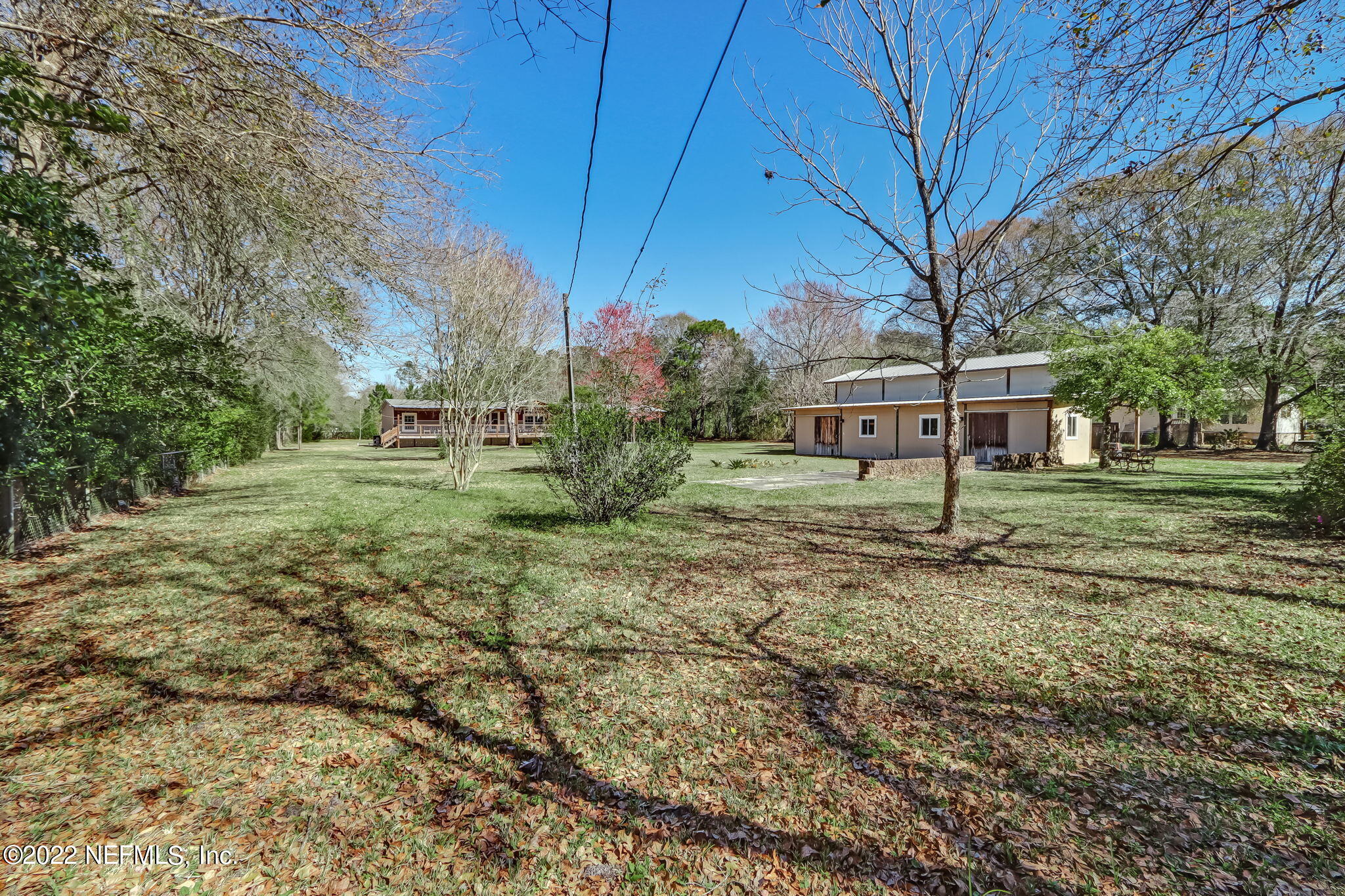 11401 Ramallah Road Jacksonville, FL 32219 - Photo 12 of 73 12-web-or-mls-17_11401 Ramallah Rd