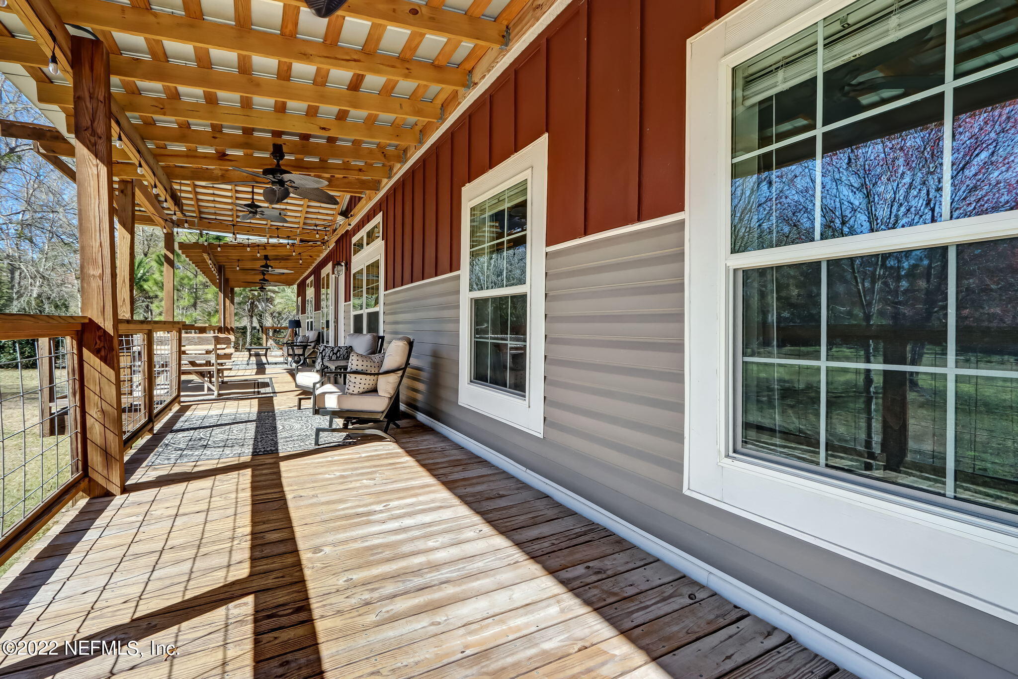 11401 Ramallah Road Jacksonville, FL 32219 - Photo 13 of 73 14-web-or-mls-29_11401 Ramallah Rd