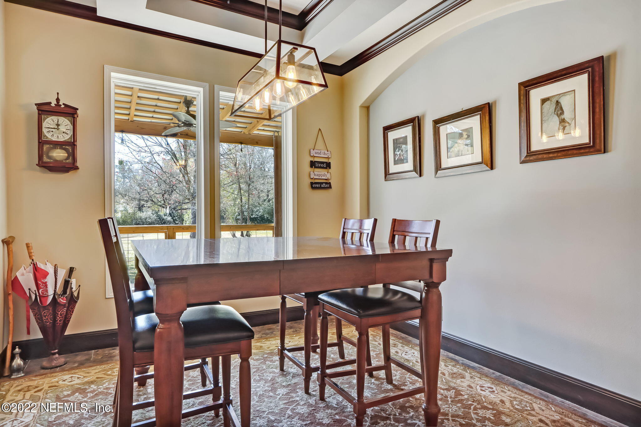 11401 Ramallah Road Jacksonville, FL 32219 - Photo 24 of 73 25-web-or-mls-38_11401 Ramallah Rd