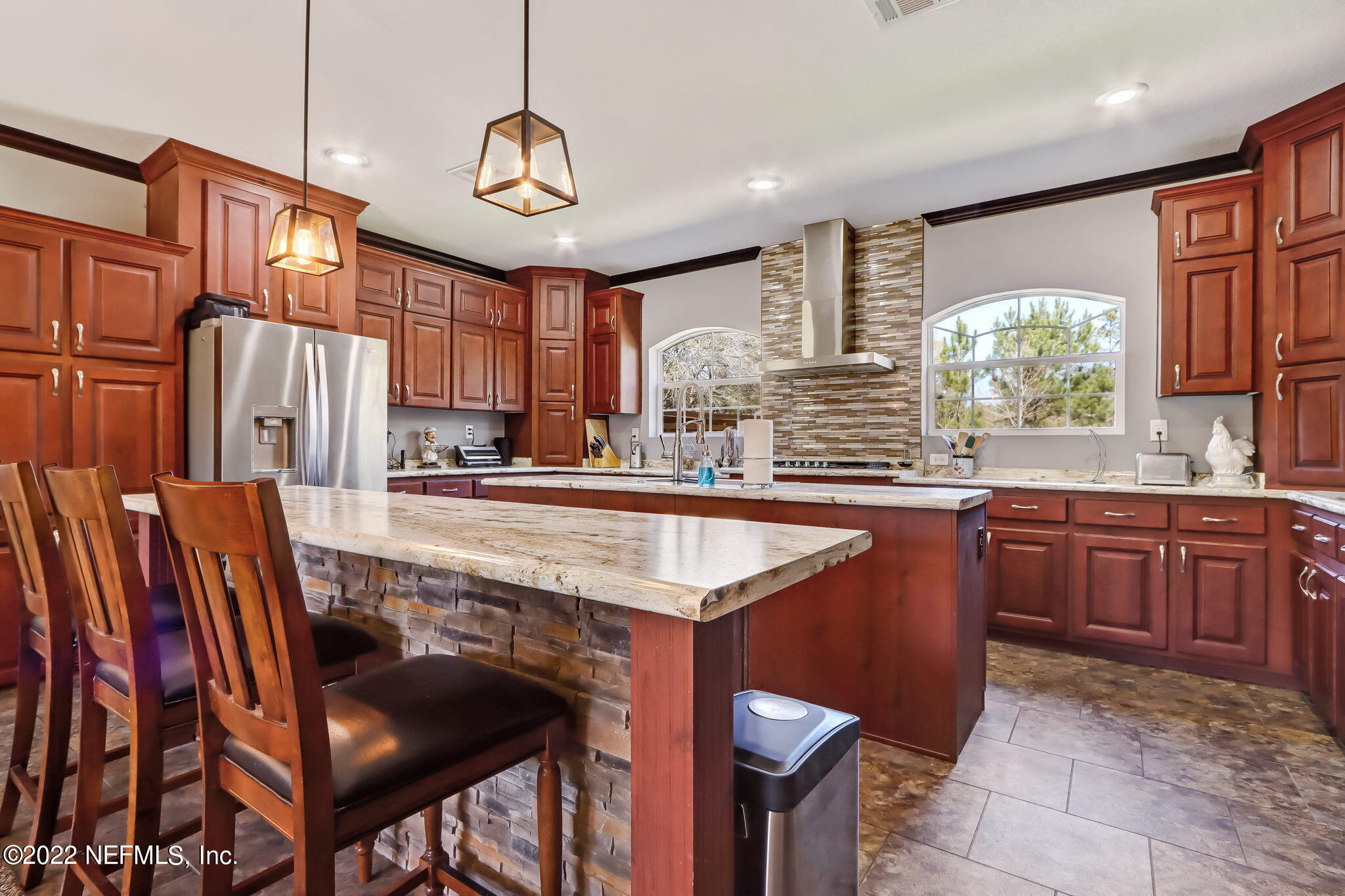 11401 Ramallah Road Jacksonville, FL 32219 - Photo 25 of 73 26-web-or-mls-41_11401 Ramallah Rd