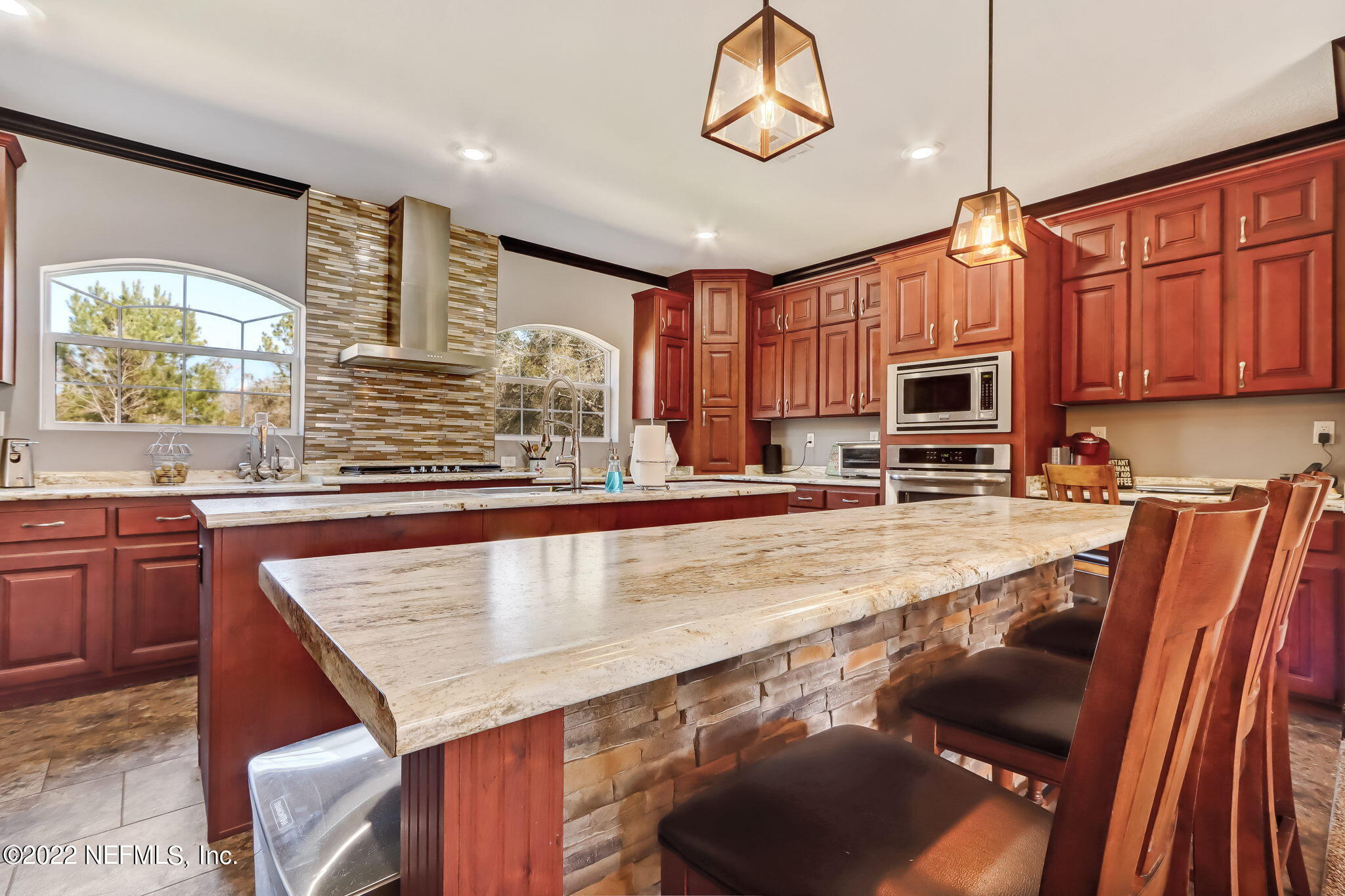 11401 Ramallah Road Jacksonville, FL 32219 - Photo 26 of 73 27-web-or-mls-42_11401 Ramallah Rd