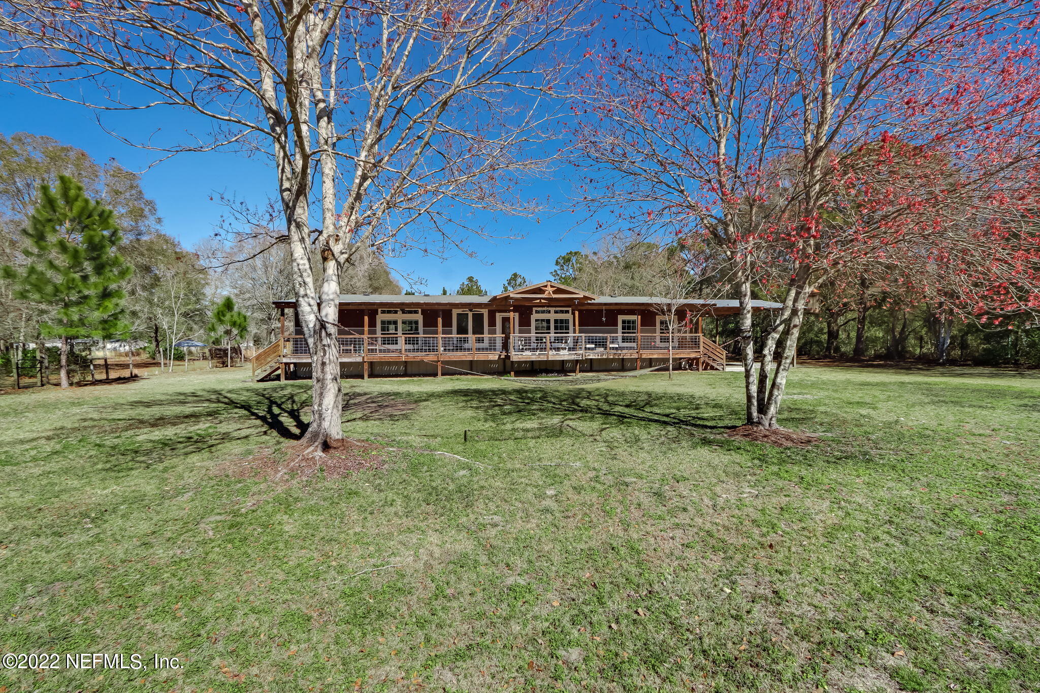 11401 Ramallah Road Jacksonville, FL 32219 - Photo 3 of 73 1-web-or-mls-26_11401 Ramallah Rd