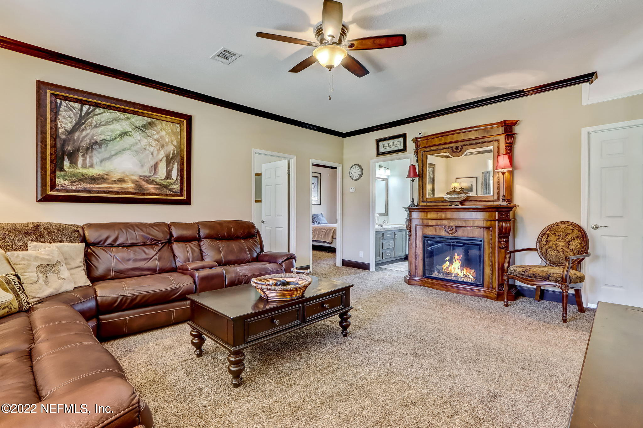 11401 Ramallah Road Jacksonville, FL 32219 - Photo 33 of 73 34-web-or-mls-49_11401 Ramallah Rd