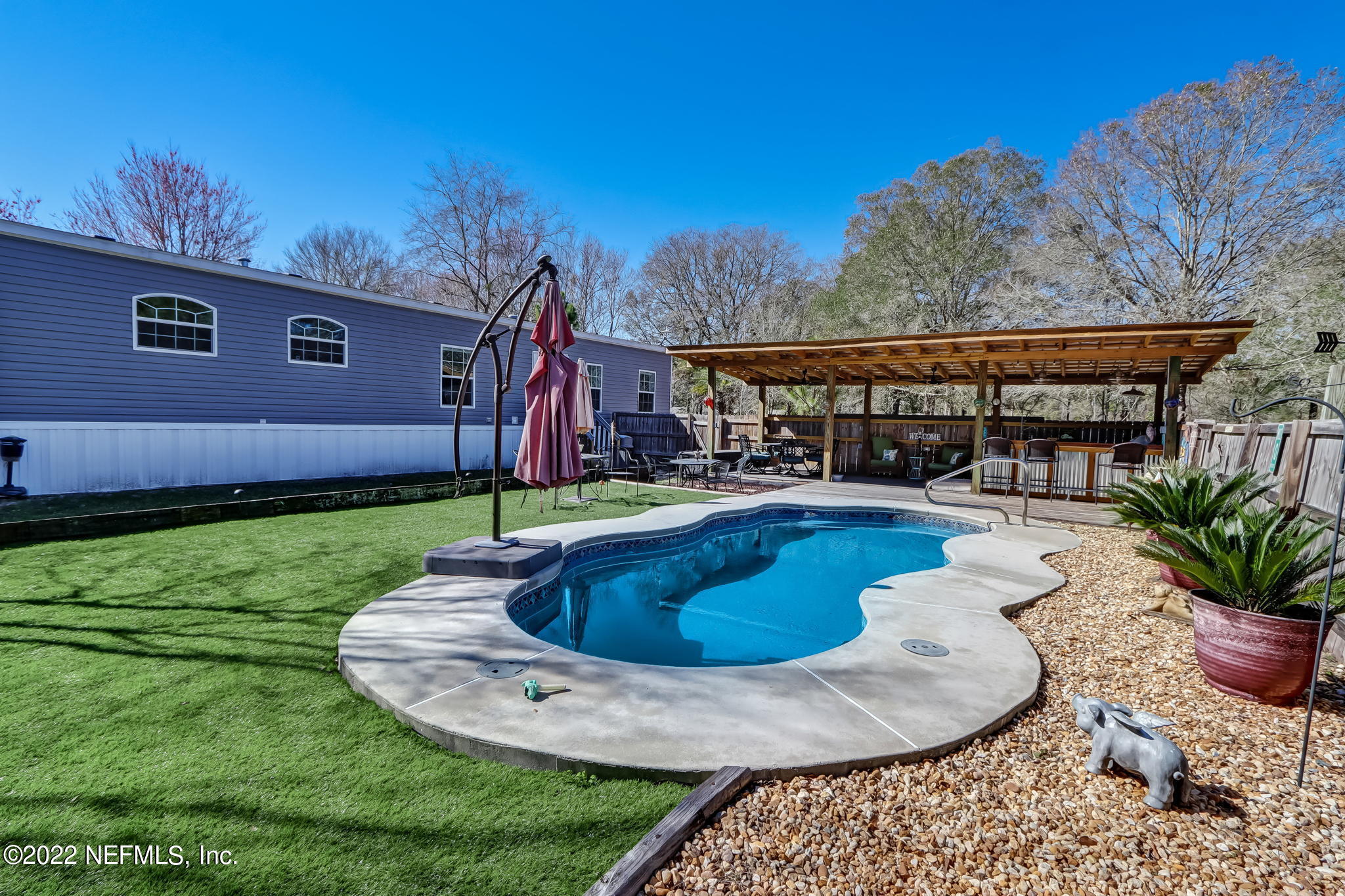 11401 Ramallah Road Jacksonville, FL 32219 - Photo 53 of 73 54-web-or-mls-7_11401 Ramallah Rd