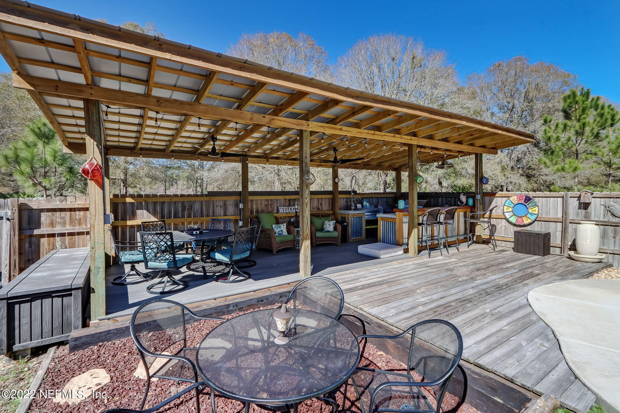 11401 Ramallah Road Jacksonville, FL 32219 - Photo 54 of 73 55-web-or-mls-8_11401 Ramallah Rd