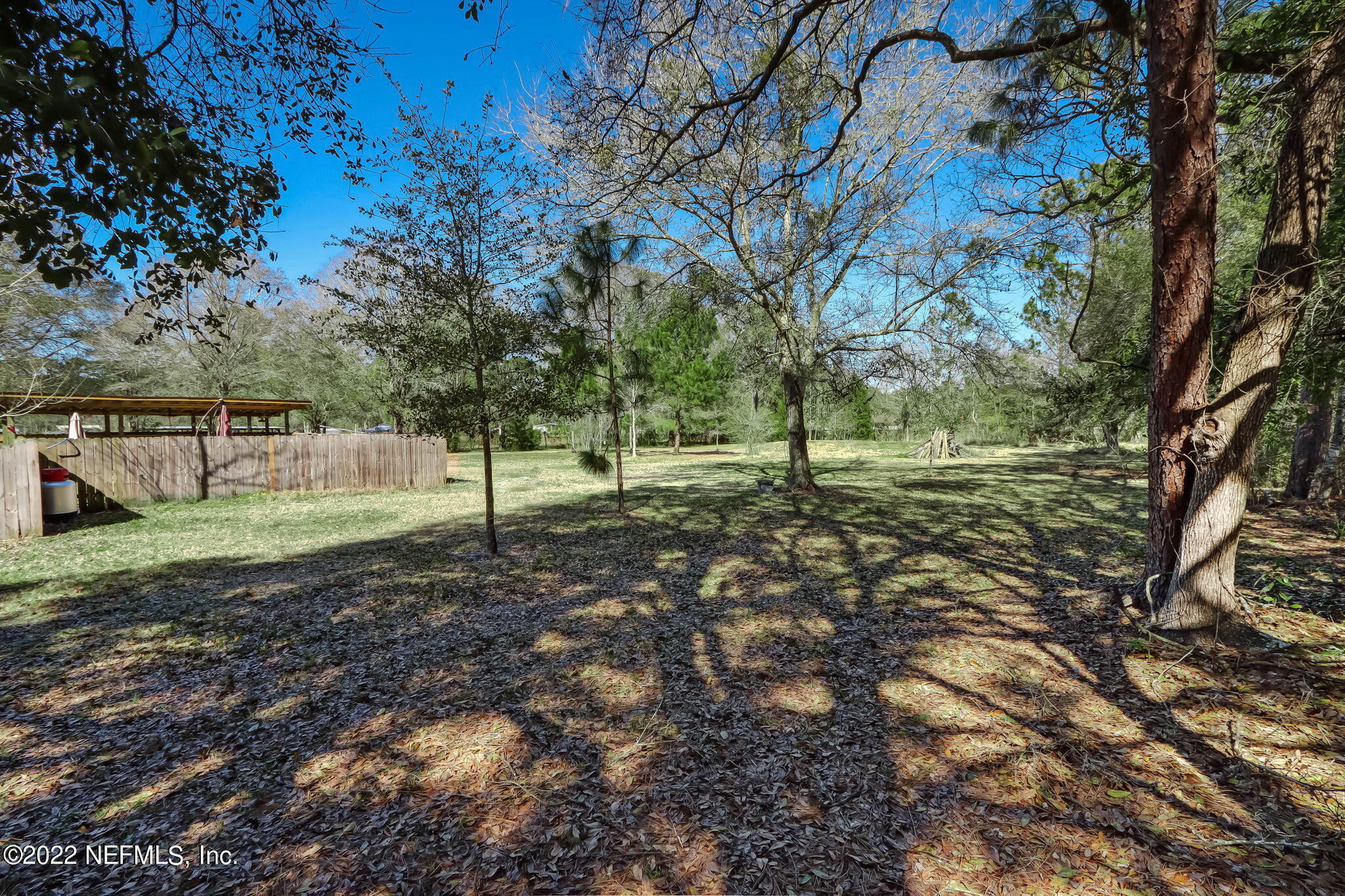 11401 Ramallah Road Jacksonville, FL 32219 - Photo 6 of 73 4-web-or-mls-1_11401 Ramallah Rd