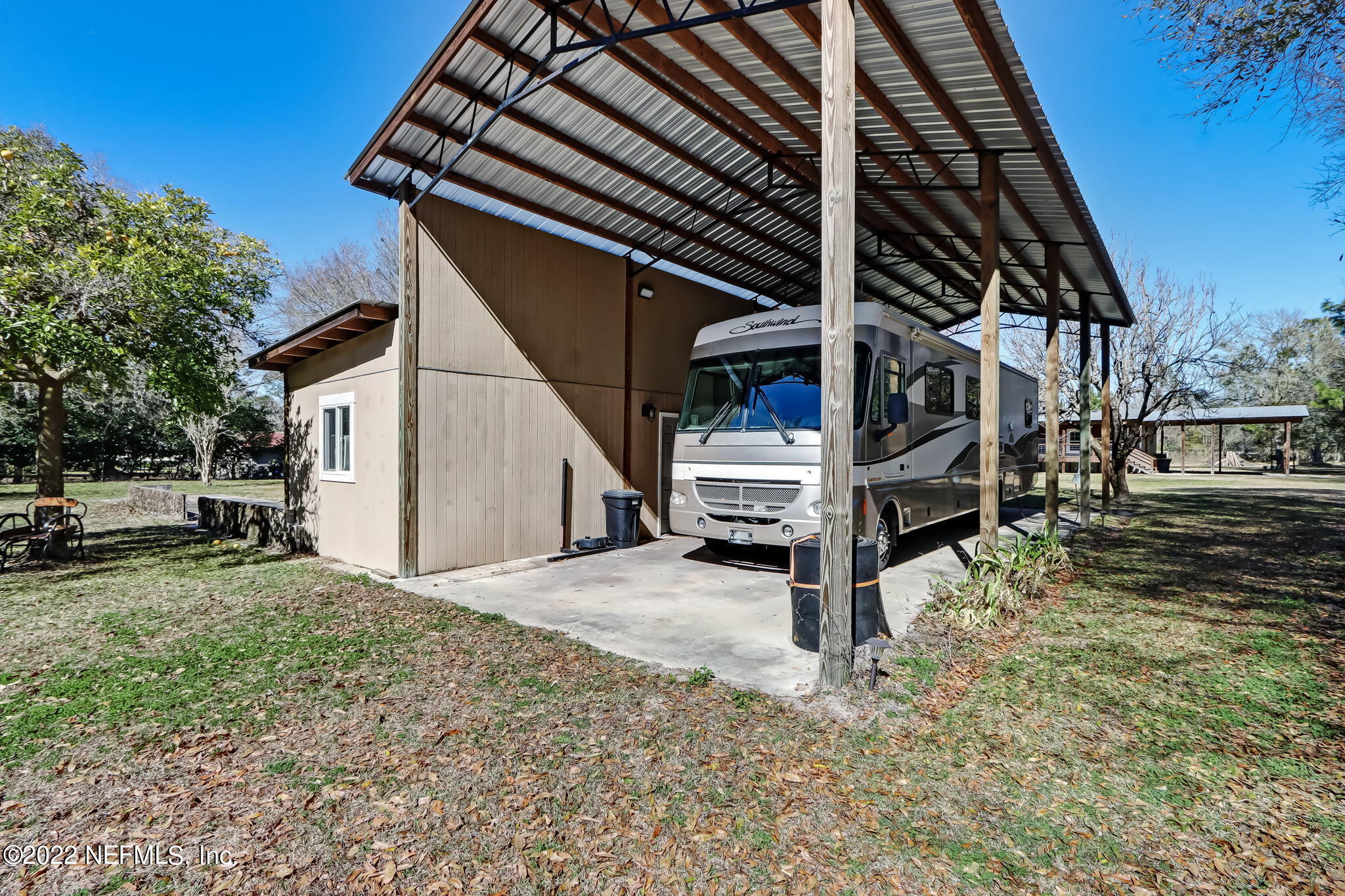 11401 Ramallah Road Jacksonville, FL 32219 - Photo 61 of 73 64-web-or-mls-20_11401 Ramallah Rd