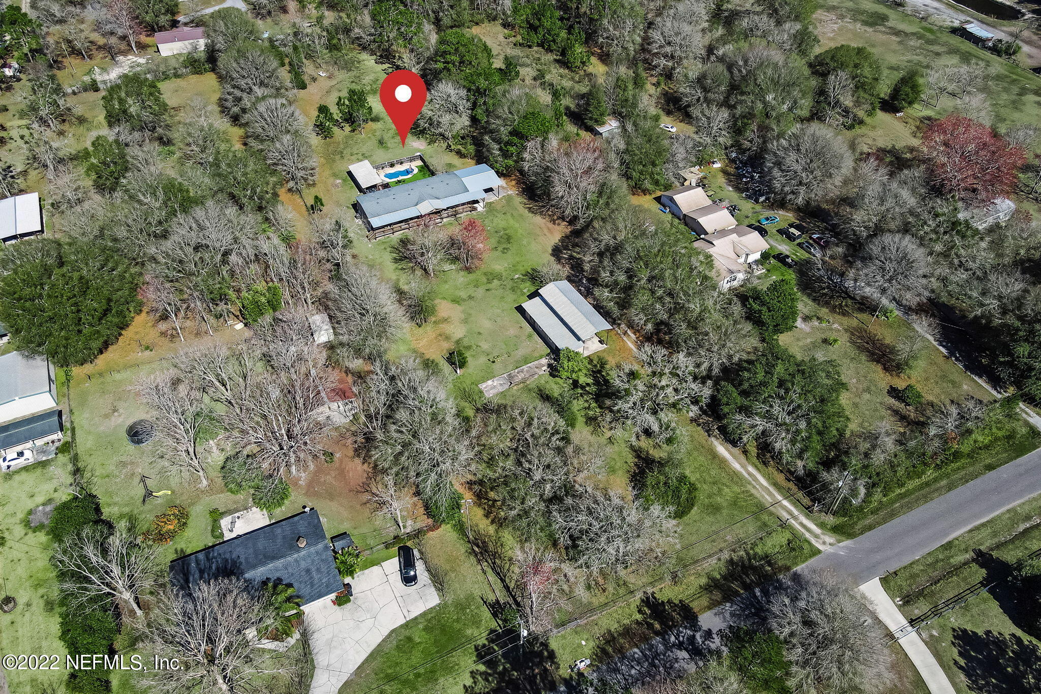 11401 Ramallah Road Jacksonville, FL 32219 - Photo 66 of 73 71-web-or-mls-70_11401 Ramallah Rd with