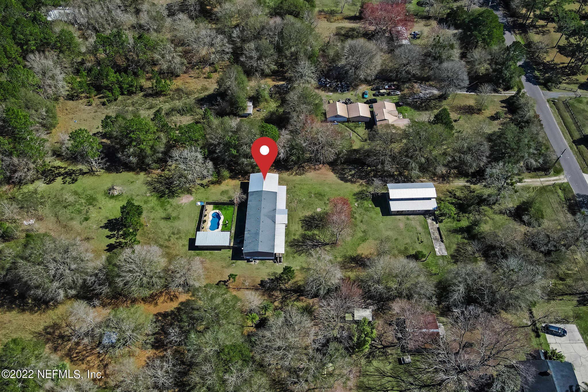 11401 Ramallah Road Jacksonville, FL 32219 - Photo 67 of 73 73-web-or-mls-71_11401 Ramallah Rd with