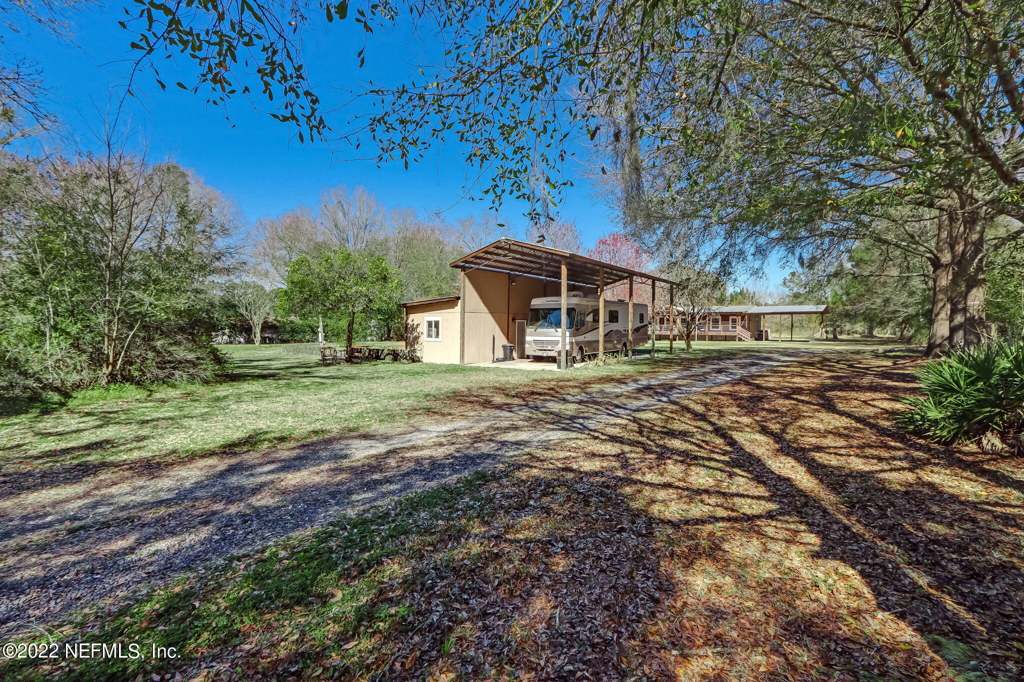 11401 Ramallah Road Jacksonville, FL 32219 - Photo 7 of 73 5-web-or-mls-15_11401 Ramallah Rd