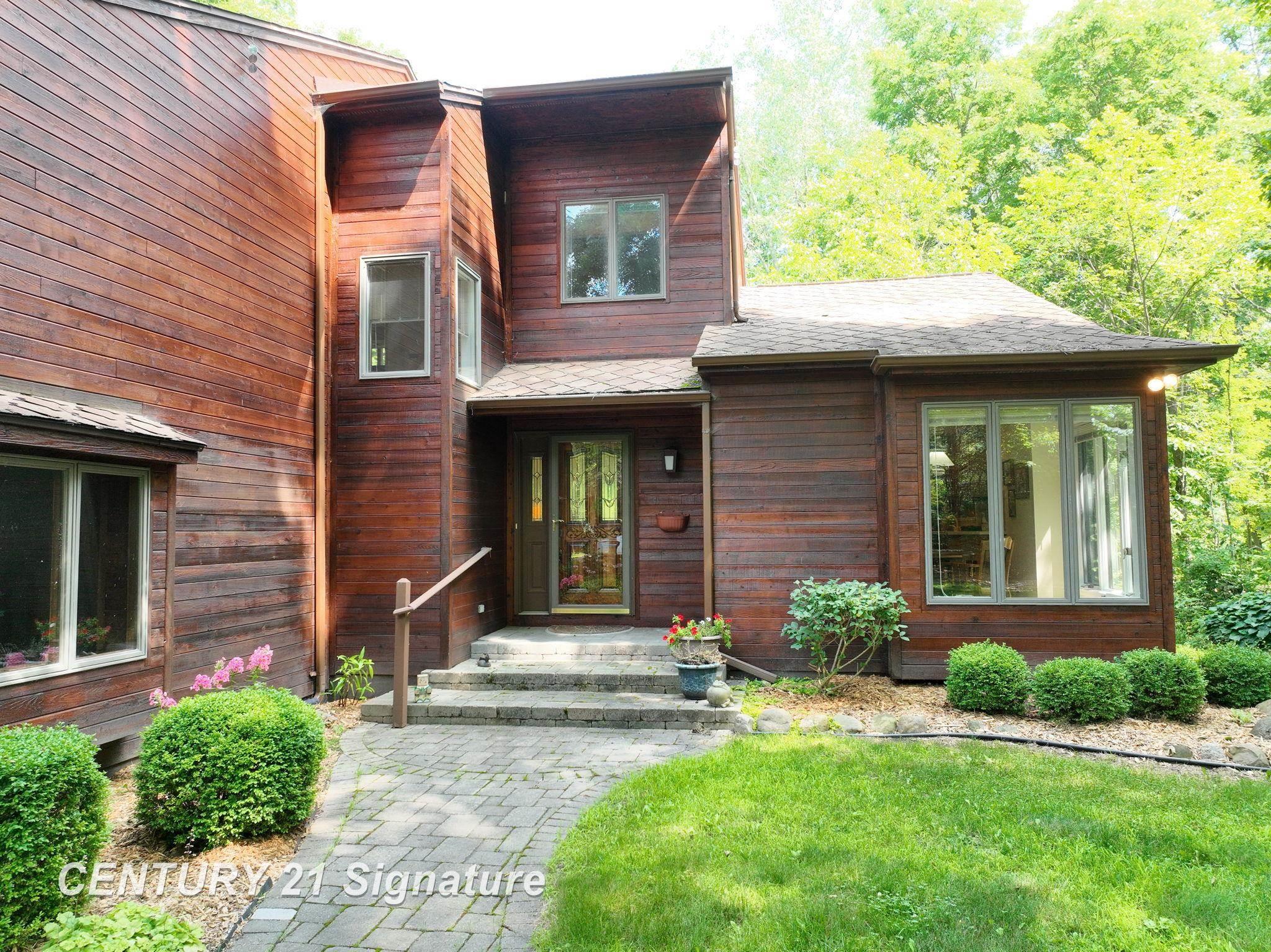 5308 North Seymour Road Flushing, MI 48433 - Photo 4 of 44 Gallery Image 4
