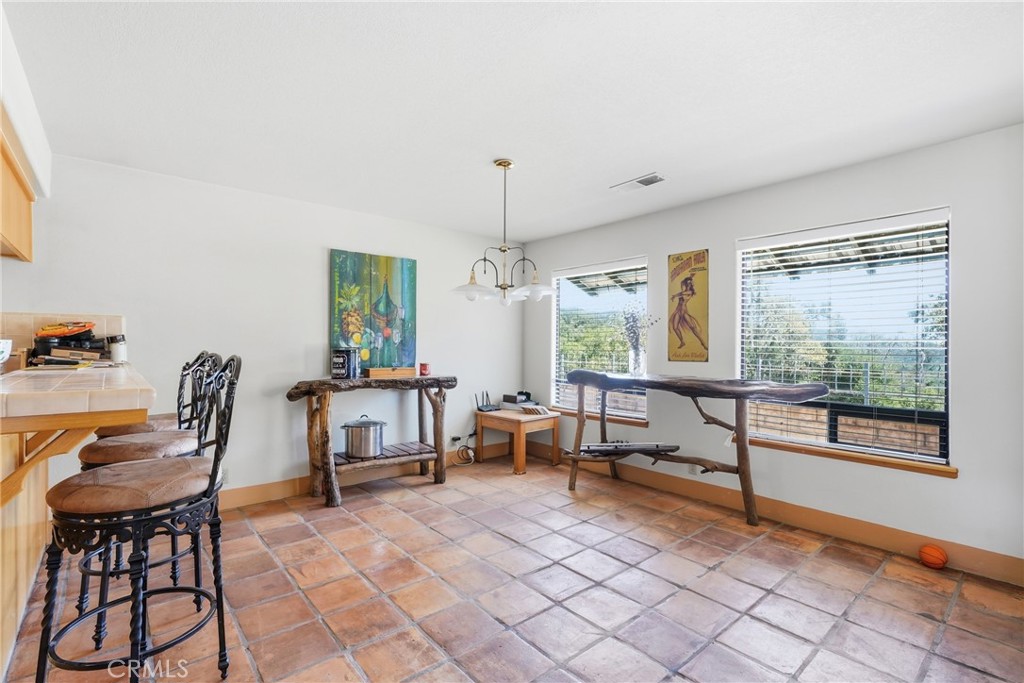 9875 Suey Creek Road Santa Maria, CA 93454 - Photo 12 of 72