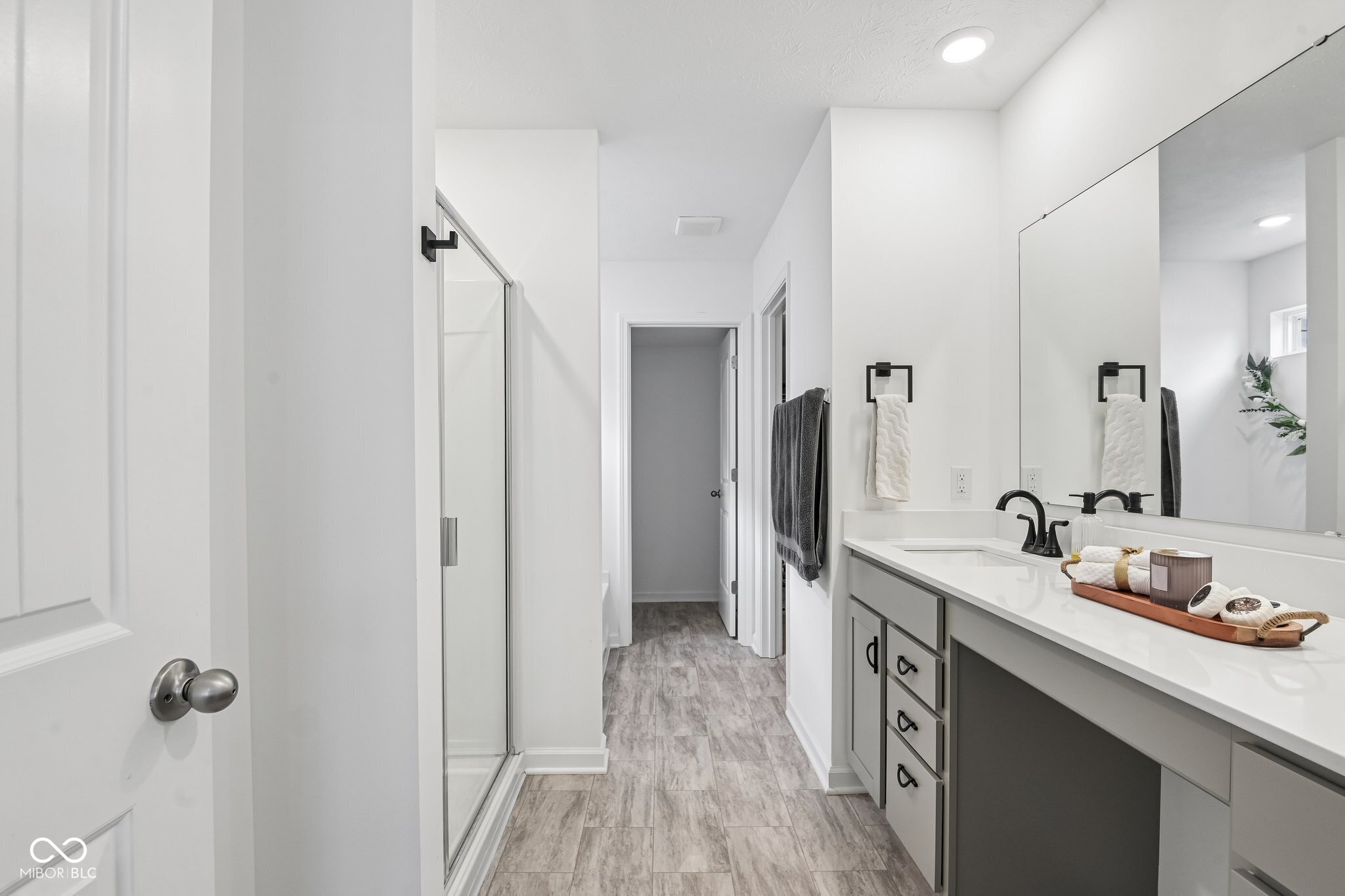 553 Alder Way Sheridan, IN 46069 - Photo 26 of 52