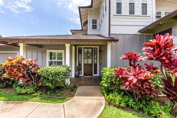 $1,548,000 | 92-1090 Olani Street, Unit 102, Kapolei, HI 96707