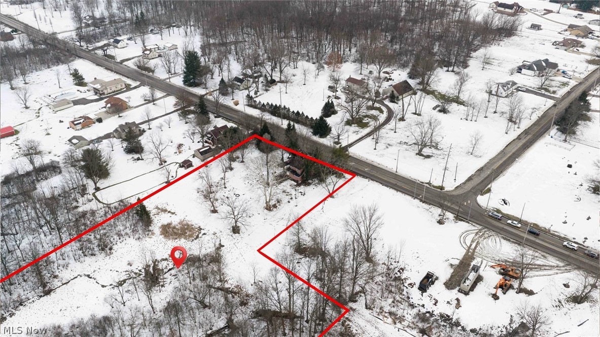 3322 McCartney Road Youngstown, OH 44505 - Photo 29 of 30