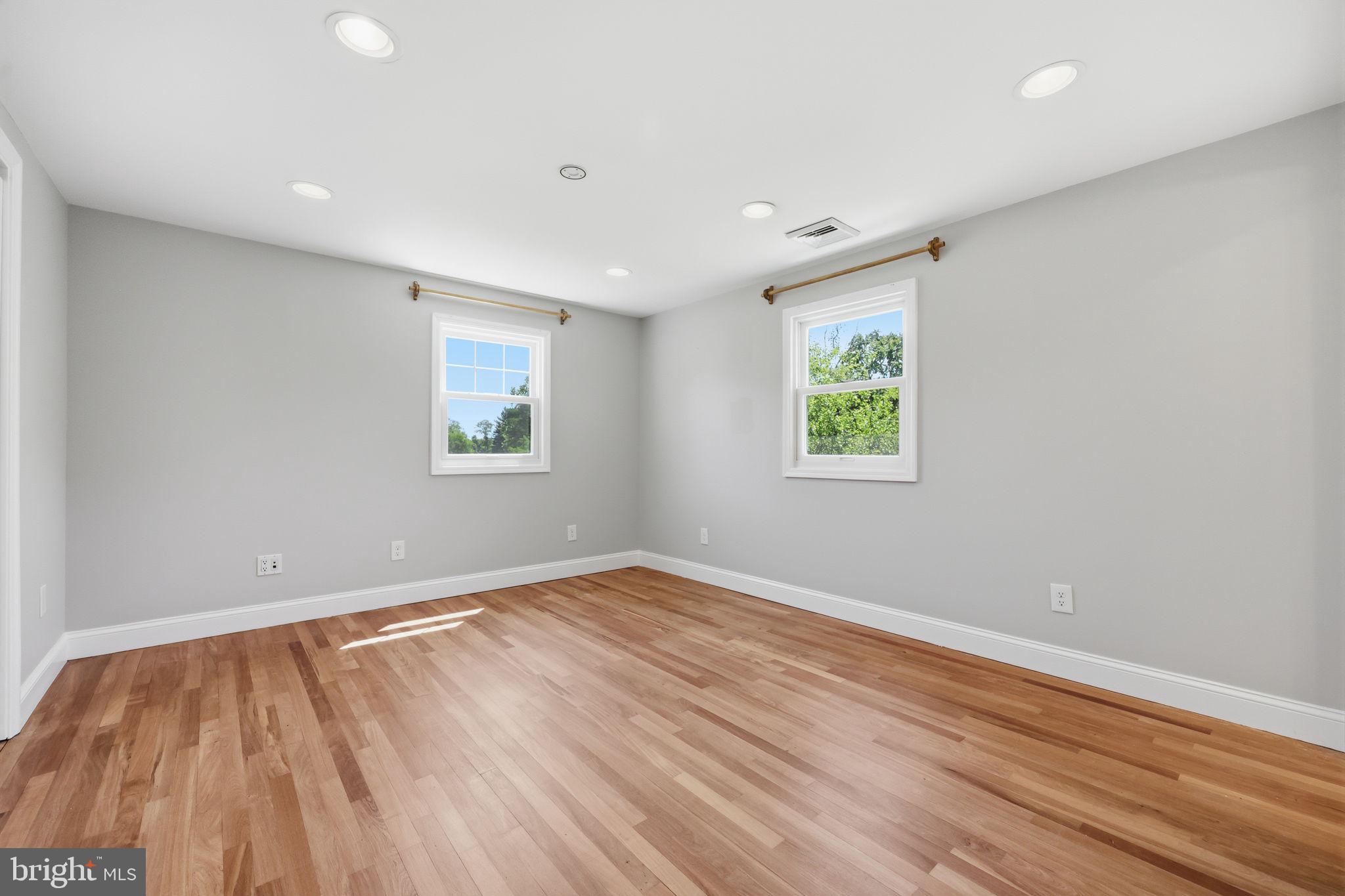 34 Woosamonsa Road Pennington, NJ 08534 - Photo 23 of 46 Gallery Image 23