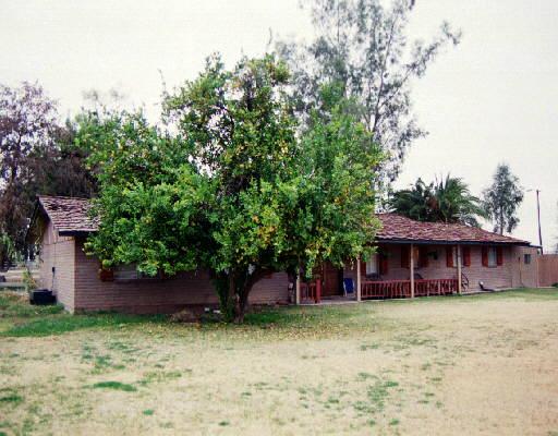 14228 East Williams Field Road Gilbert, AZ 85295 - Photo 1 of 1 Primary Photo