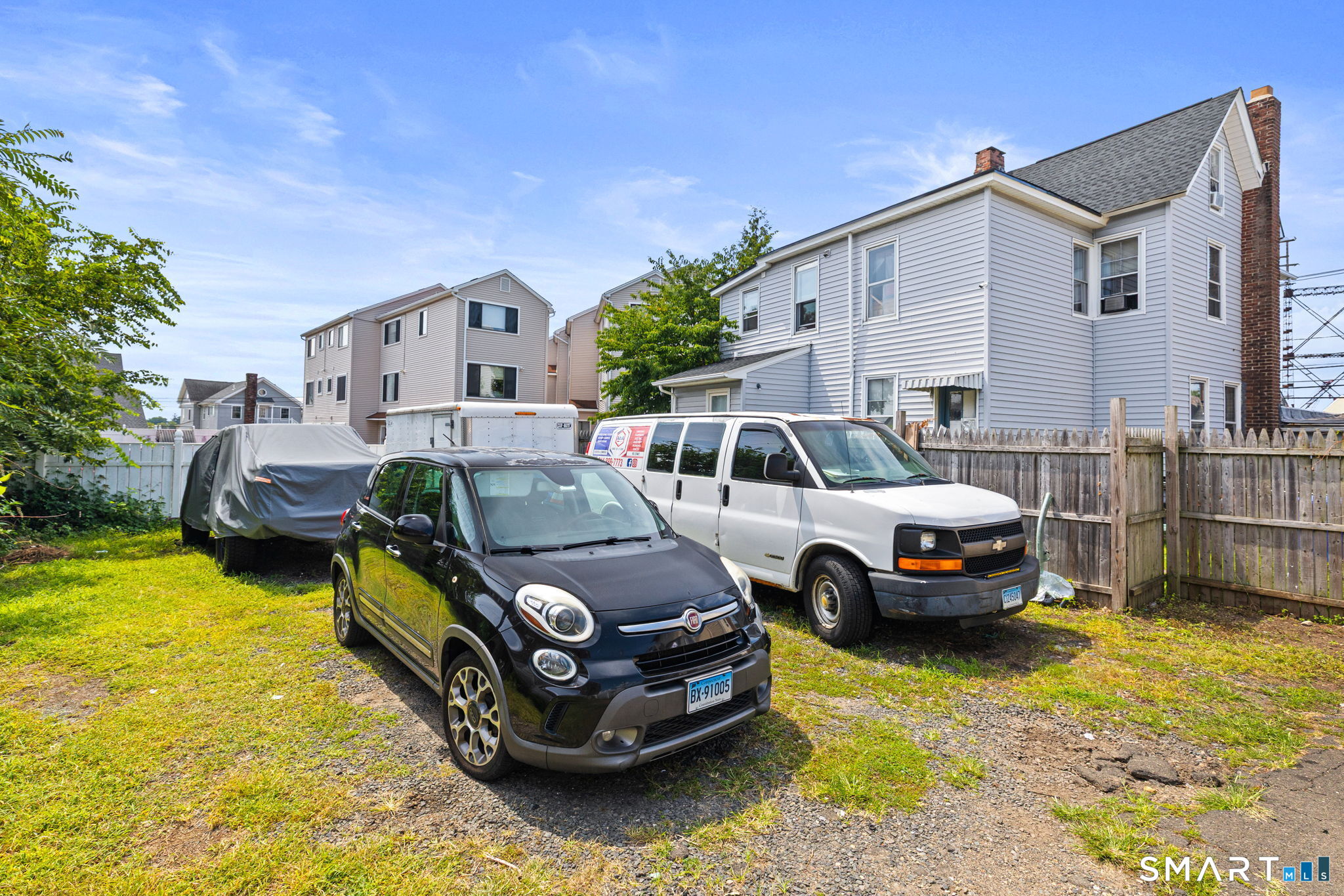 12 Fort Point Street Norwalk, CT 06855 - Photo 34 of 39 Gallery Image 34