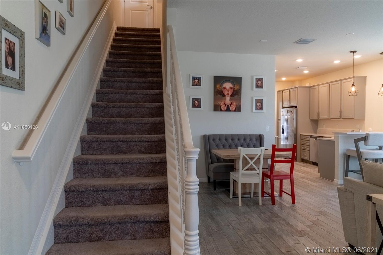 Hillcrest Hollywood, FL 33021 - Photo 14 of 34