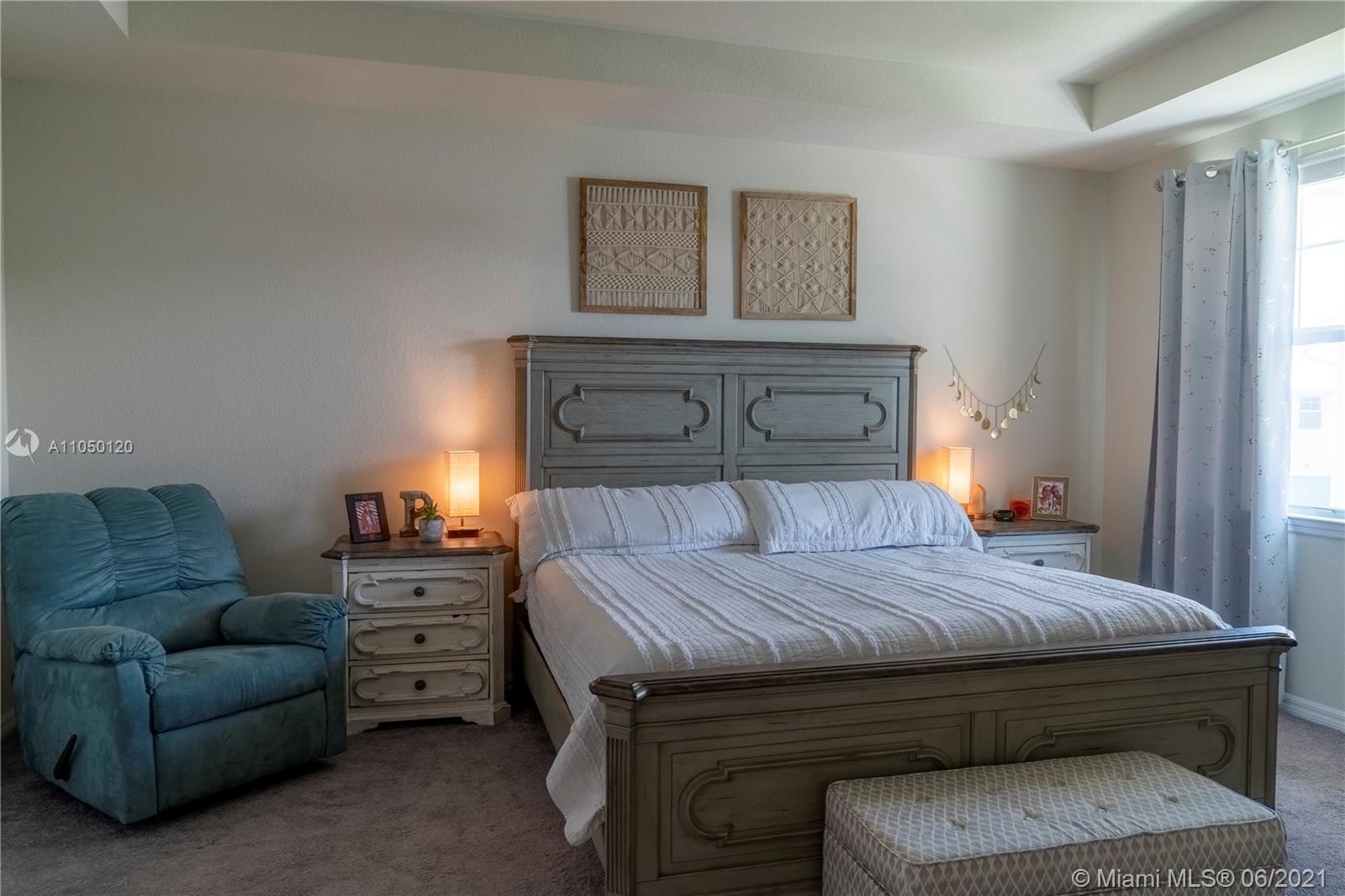 Hillcrest Hollywood, FL 33021 - Photo 17 of 34