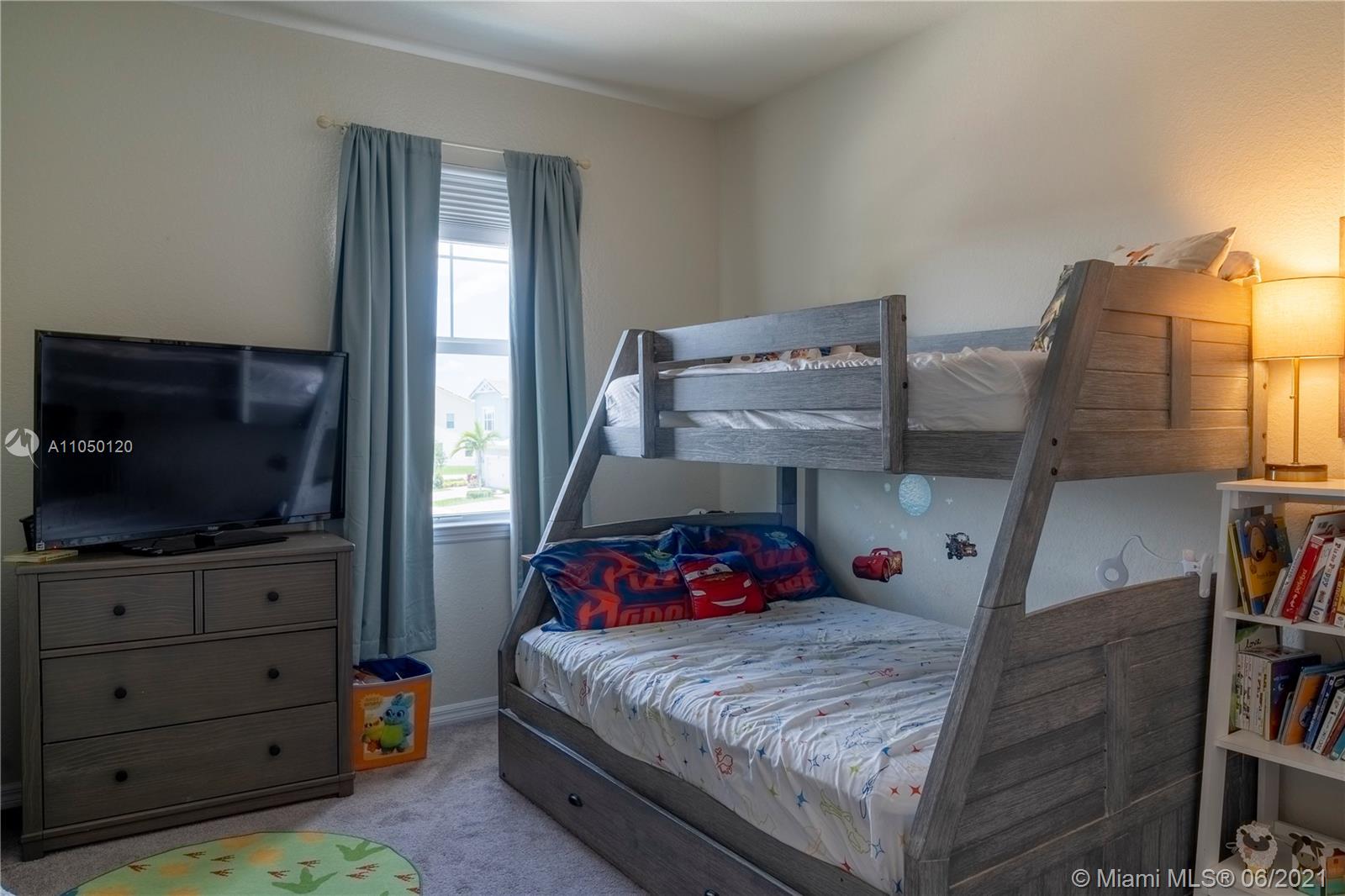 Hillcrest Hollywood, FL 33021 - Photo 20 of 34