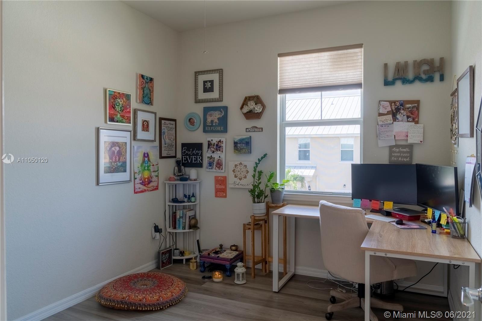 Hillcrest Hollywood, FL 33021 - Photo 21 of 34