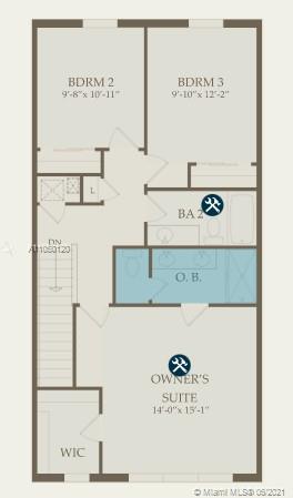 Hillcrest Hollywood, FL 33021 - Photo 23 of 34