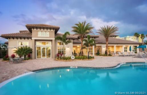 Hillcrest Hollywood, FL 33021 - Photo 25 of 34