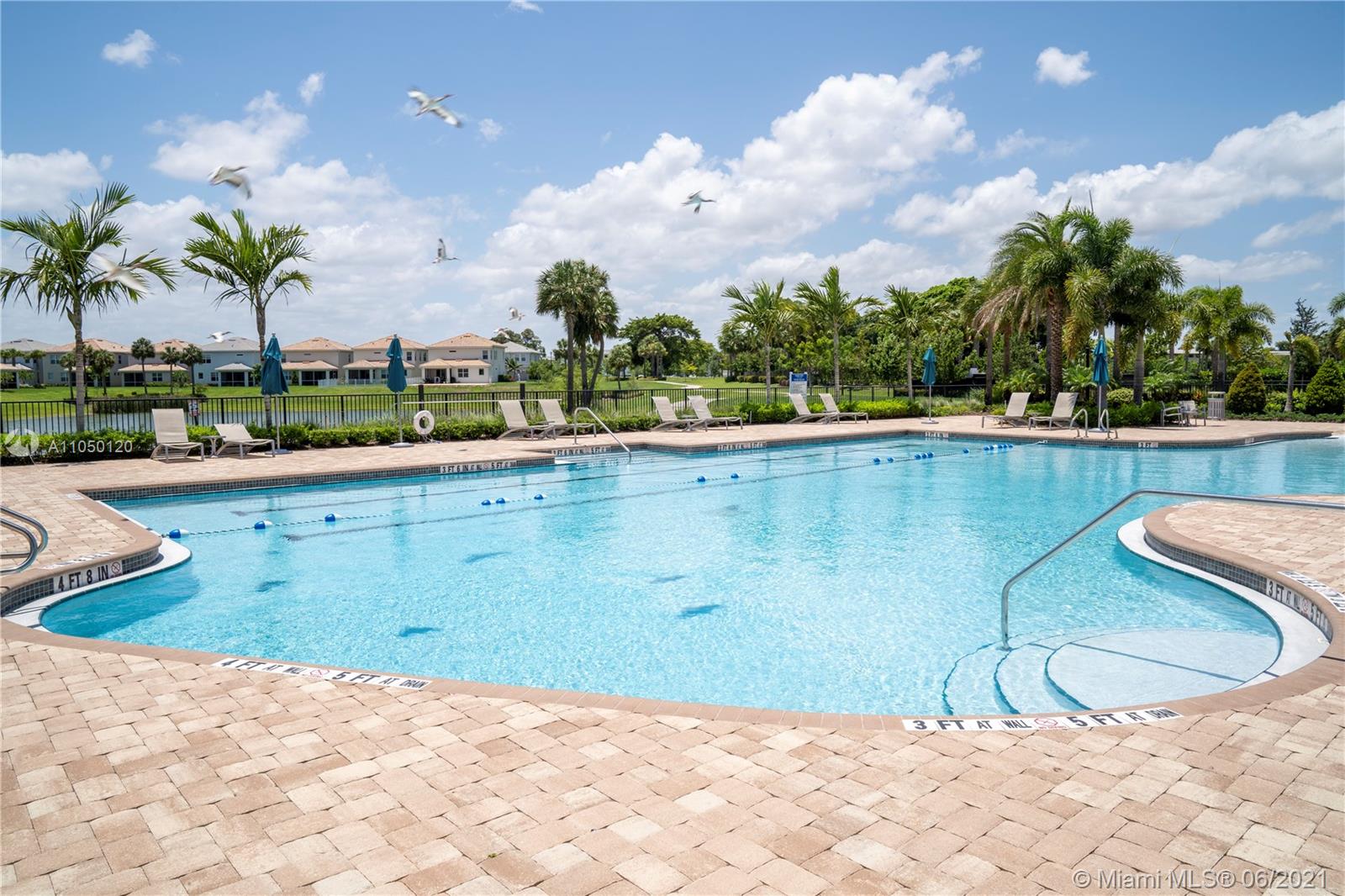 Hillcrest Hollywood, FL 33021 - Photo 26 of 34