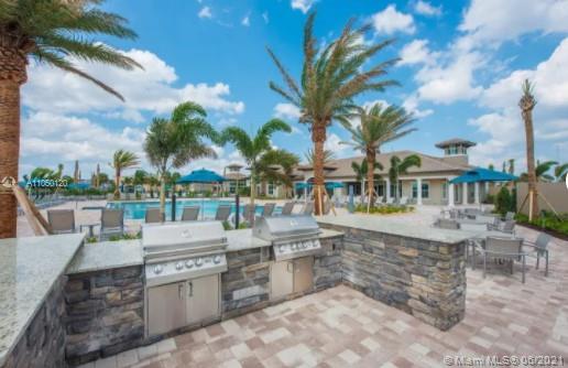 Hillcrest Hollywood, FL 33021 - Photo 28 of 34