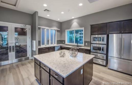 Hillcrest Hollywood, FL 33021 - Photo 30 of 34