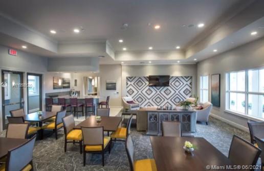 Hillcrest Hollywood, FL 33021 - Photo 31 of 34