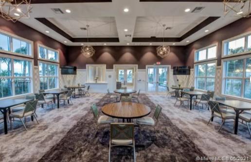 Hillcrest Hollywood, FL 33021 - Photo 32 of 34