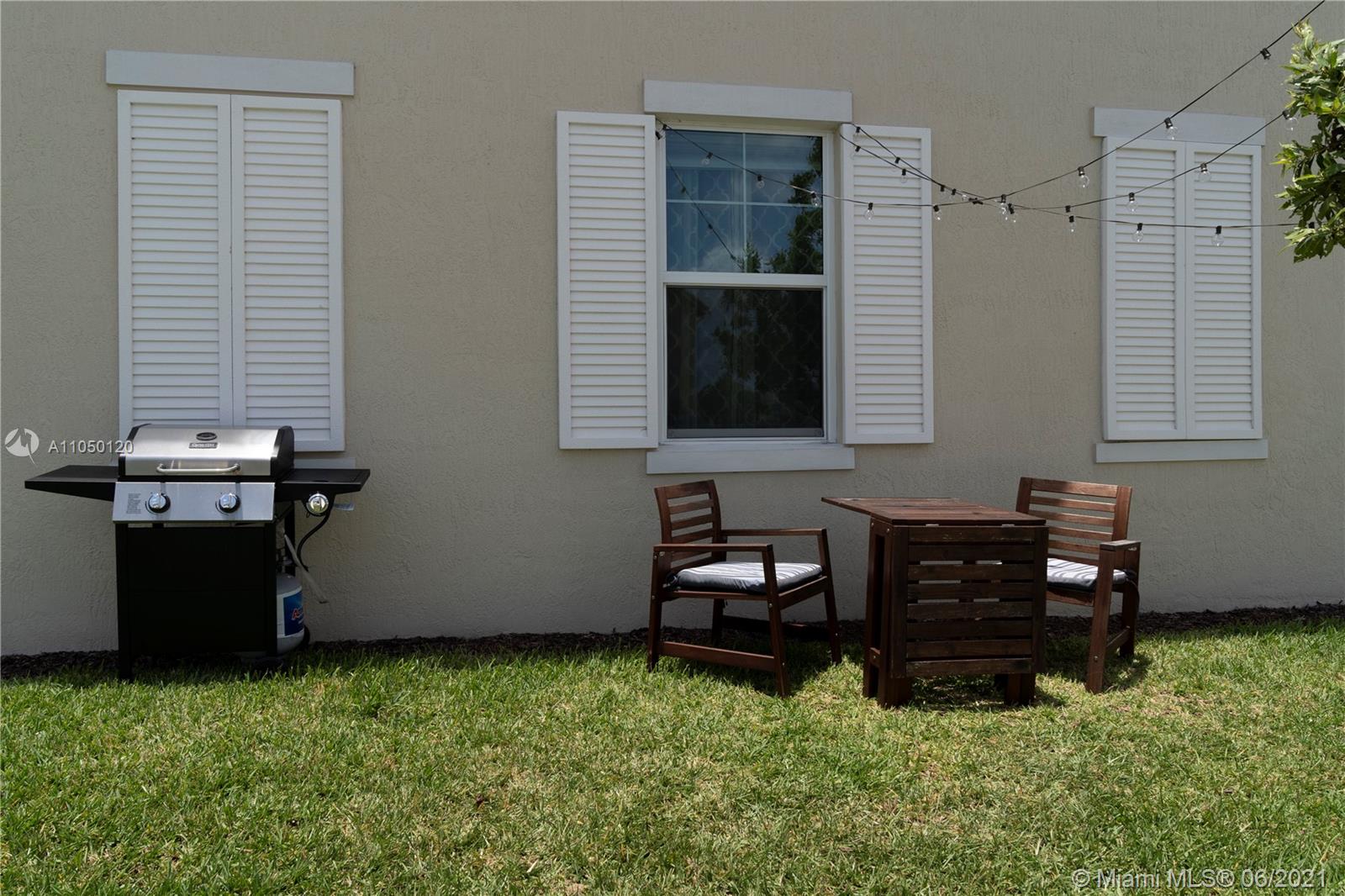 Hillcrest Hollywood, FL 33021 - Photo 5 of 34