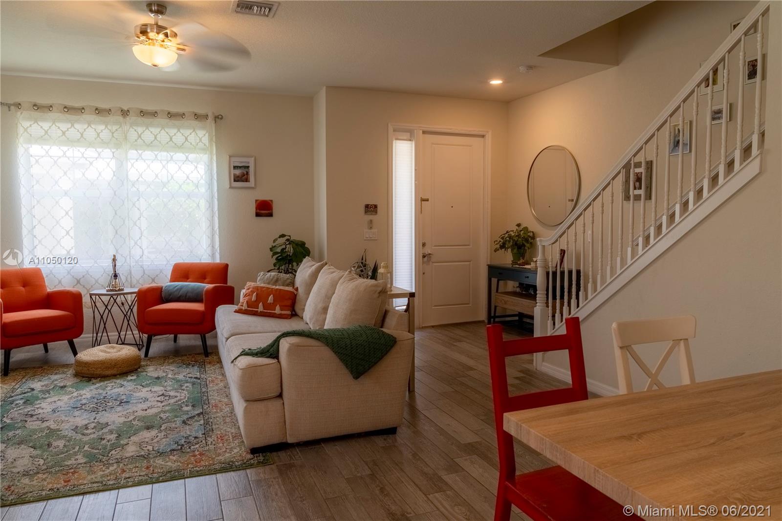 Hillcrest Hollywood, FL 33021 - Photo 6 of 34