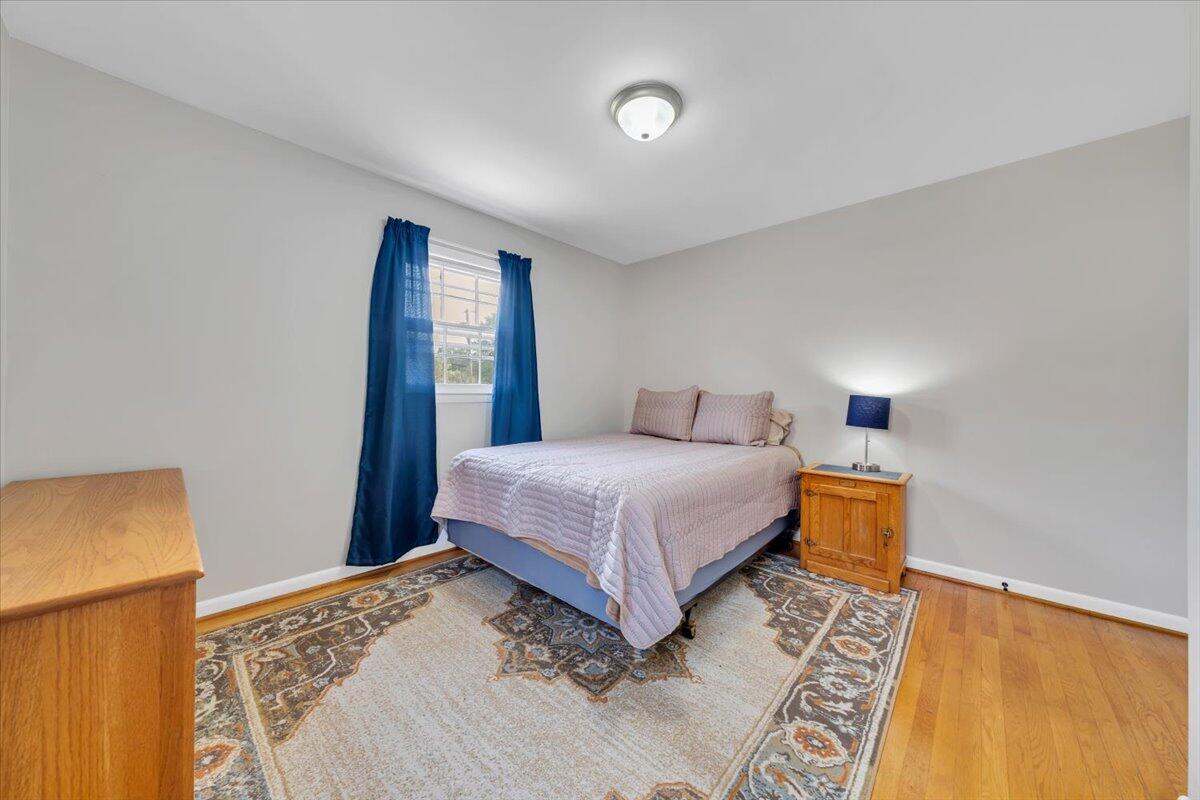 139 Return Road Roanoke, VA 24019 - Photo 17 of 47 17-MIB00948