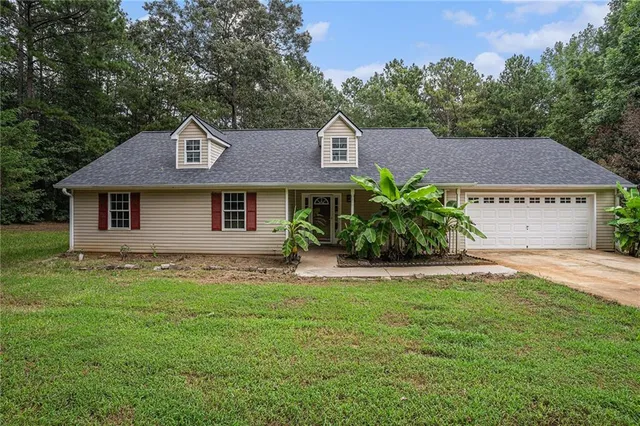 $240,000 | 60 Hazelnut Court, Covington, GA 30016
