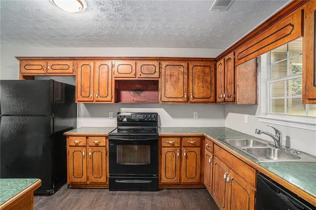 $240,000 | 60 Hazelnut Court, Covington, GA 30016