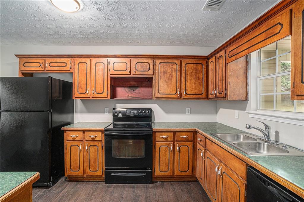 60 Hazelnut Court Covington, GA 30016 - Photo 11 of 28