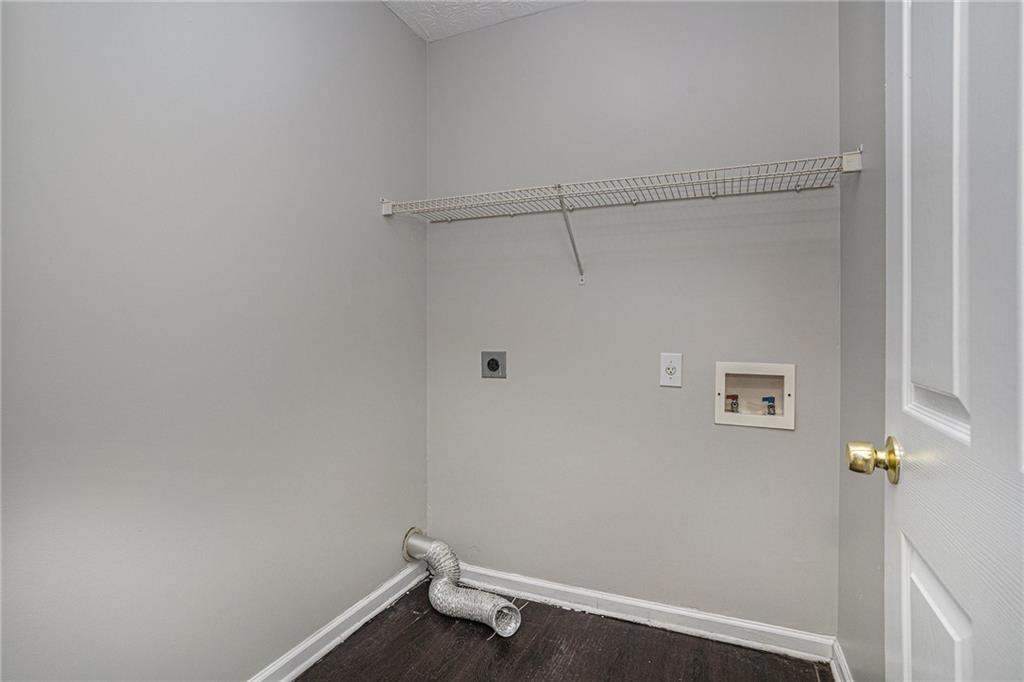 60 Hazelnut Court Covington, GA 30016 - Photo 13 of 28