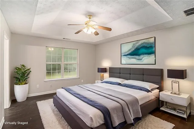 $240,000 | 60 Hazelnut Court, Covington, GA 30016