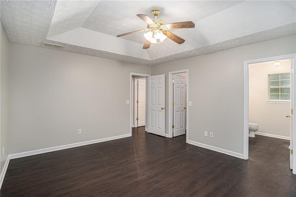 60 Hazelnut Court Covington, GA 30016 - Photo 16 of 28