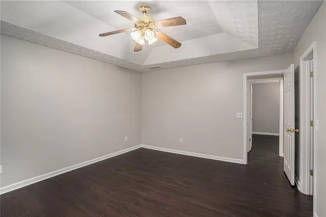 $240,000 | 60 Hazelnut Court, Covington, GA 30016